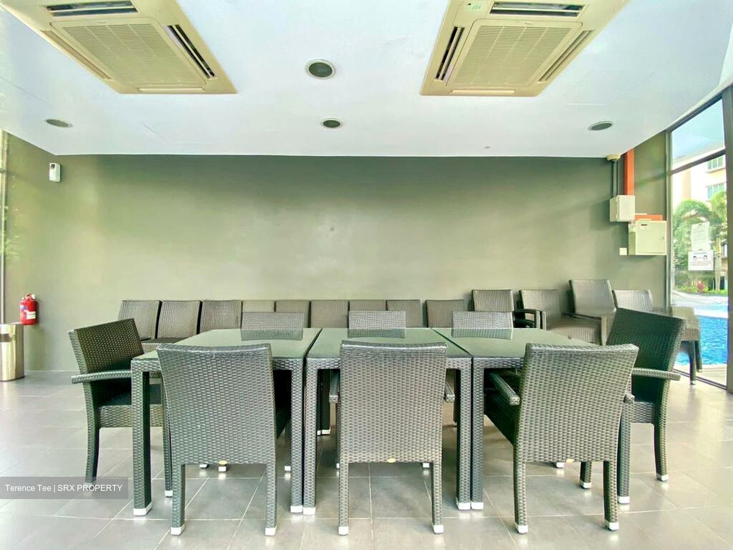 Beacon Heights (D12), Condominium #443403551